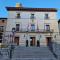 Ayuntamiento