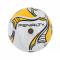 Balón de fútbol sala