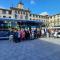 bus 2