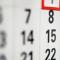 Calendario
