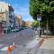Calle Muro