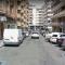 Calle Pablo Sarasate