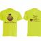 Camisetas