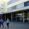 Campus Tudela