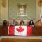 Canadienses 2