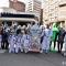 Carnaval