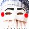 Carnavales 2019