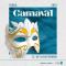 Carnavales 23