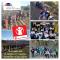 Carrera solidaria