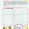 Carta reyes