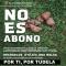 Cartel 2