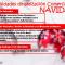 Cartel actividades Navidad