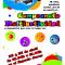 Cartel Campeonato Multiactividad
