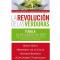 Cartel Congreso "La revolución de las verduras"