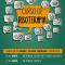 Cartel Curso risoterapia