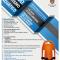 Cartel Curso Socorrismo