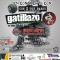 Cartel Fiestas Juventud 2018 1