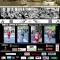 Cartel IV Media Maratón Tudela