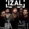 Cartel Izal