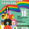 Cartel lgtbi