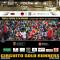 Cartel Media Maratón 2016