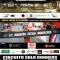 Cartel Media Maratón Estela Navascués