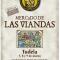Cartel Mercado de las Viandas 2014