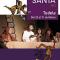 Cartel Semana Santa 2013