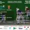 Cartel Torneo Remonte