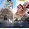 Cartel Tudela