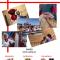 Cartel V Concurso Fotografía Fiestas