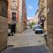 Casco antiguo de tudela