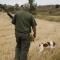 caza