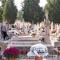 Cementerio 1