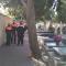 Cementerio 2