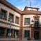 Centro cívico Lestonnac 3