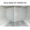 Centro Clara Campoamor 10