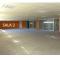 Centro Clara Campoamor 18
