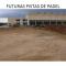 Centro Clara Campoamor 5