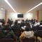 Charla salud y escuela 1