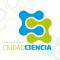 Ciudad Ciencia