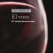 Ciudad Ciencia Vino