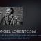 Concierto José Ángel Lorente