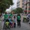 Concurso Caminos Escolares