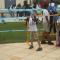 Concurso Caminos Escolares