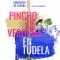 Concurso del pincho 2023