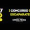 Concurso escaparates