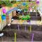 Concurso escaparates