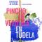 Concurso pinchos
