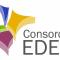 Consorcio Eder